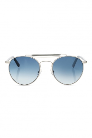 Tifosi Swank Clarion Polarized Sunglasses